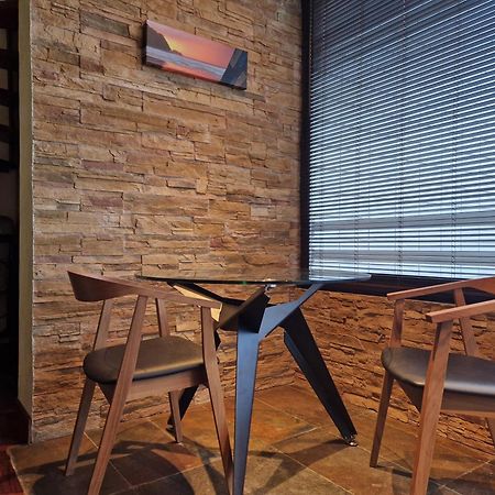 Apartamentos Zarautz Playa, Con Piscina Y Garaje Dış mekan fotoğraf