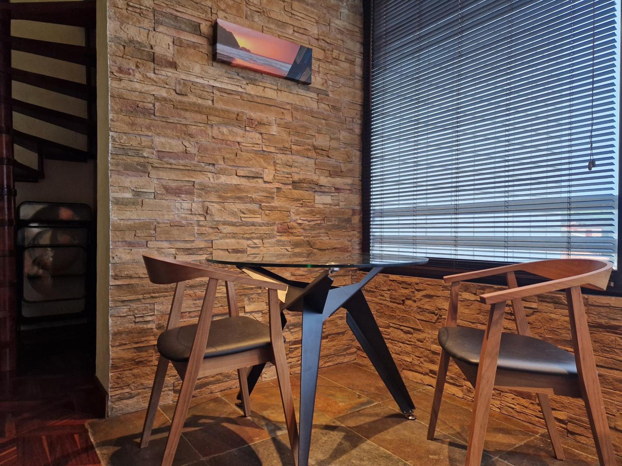 Apartamentos Zarautz Playa, Con Piscina Y Garaje Dış mekan fotoğraf